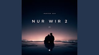 Nur Wir Zwei