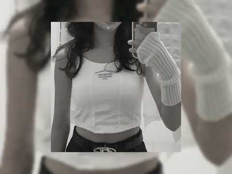 noah cyrus - again but only xxxtentacion part best part