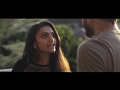 Mugen Rao Sathiyama Naan Solluren Di Tamil Album Song Joshua Aaron