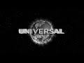Universal Pictures Van Helsing