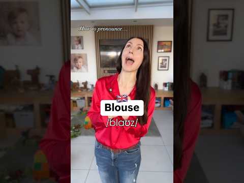 Sound More British Instantly 10 Must Know Phrases Brits Use All the Time