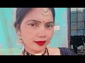 Kritika Gangwar Is Live