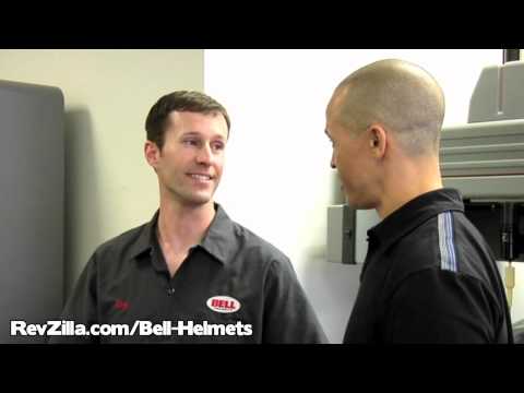 download lagu mp3 mp4 Bell Helmets Usa, download lagu Bell Helmets Usa gratis, unduh video klip Bell Helmets Usa