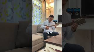 Download lagu Alangkah Bahagianya ( Hidup Rukun dan Damai) mp3