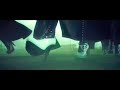 Bo Nenni TikTok Music Hitman