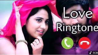 Download lagu ringtone, new ringtone, call ringtone, ringtone song, ringtone music, love ringtone, best ringtone, mp3 Download lagu ringtone, new ringtone, call ringtone, ringtone song, ringtone music, love ringtone, best ringtone, mp3