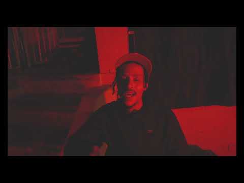 Badland Breez - Shotted (Official Music Video)