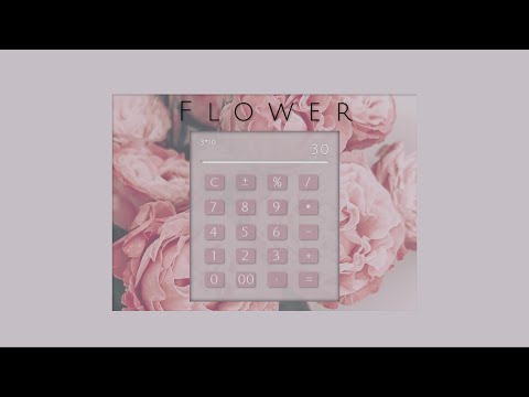 Daily UI challenge | Day 4