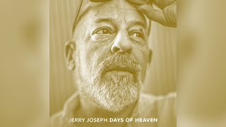 Heaven Lyrics English Translation