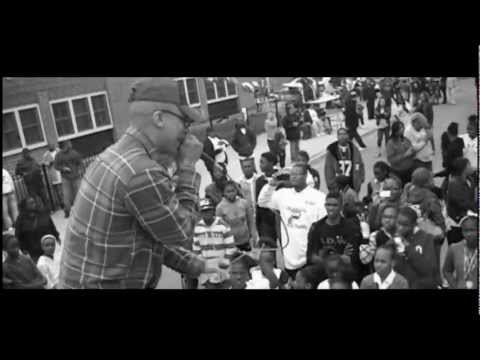 Ydot Gdot Live in Chicago