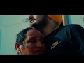 SELF MADE[ SIDHU MOOSE WALA] OFFICIAL VIDEO | BIG BYRD| Latest Punjabi Song 2020.