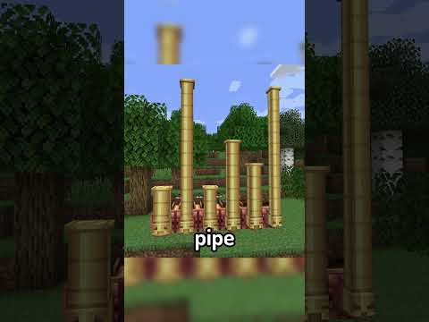 Mini Mod Reviews - Create!