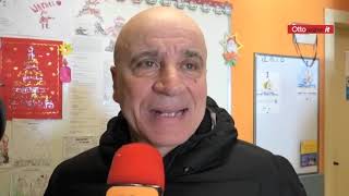 avellino-i-tifosi-regalano-sorrisi-ai-bambini-del-moscati