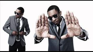 Los & Lola Monroe - Bonnie & Clyde (New Music August 2012)