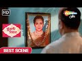 Kundali Milan Episode 40 Yash Takes Responsibility For Anjali Best Scene