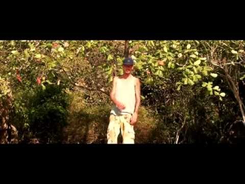 Emblem - Måste komma bort (Officiell video)