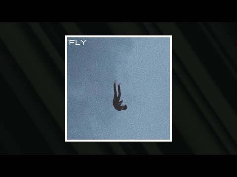 [FREE] JMK$ x ZAMDANE Type Beat 2023 - "FLY" ✈️ - Instru Rap 2023