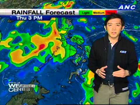 Mawalan ng Timbang nakakataas arms Callanetics para sa pagbaba ng timbang mga video tutorial upang panoorin online