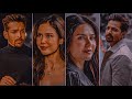 Khoobsurat Song Status Ek Deewane Ki Deewaniyat Harshvardhan Rane Sonam Bajwa