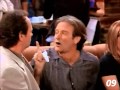 TOP 20 Guest Stars In Friends