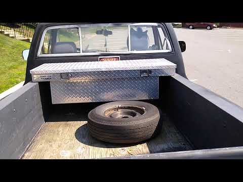 1979 Chevrolet C10 (CC-1508308) for sale in Westport, Connecticut