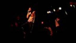 The Fearsome Foursome-Knockout Kings