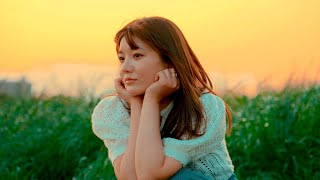 Download lagu Joe Inoue - Ocean Wave MV mp3 Download lagu Joe Inoue - Ocean Wave MV mp3