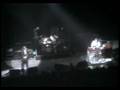 Rush - Chemistry 4-8-1983