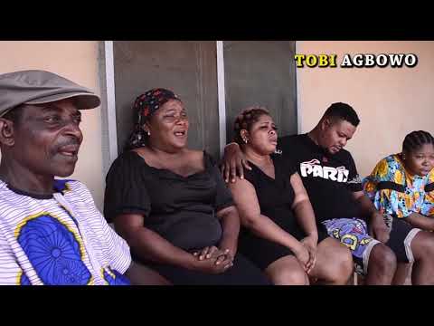 Latest Benin Movie 2020 UYI (PART 1)