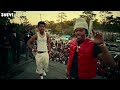 Nardo Wick Hot Boy Ft Lil Baby Legendado