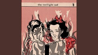 Last Year&#39;s Rain Didn&#39;t Fall Quit