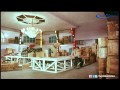 Veetukku Oru Nallavan Full Movie Part 1
