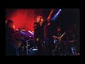Silent Voices - End Of Days