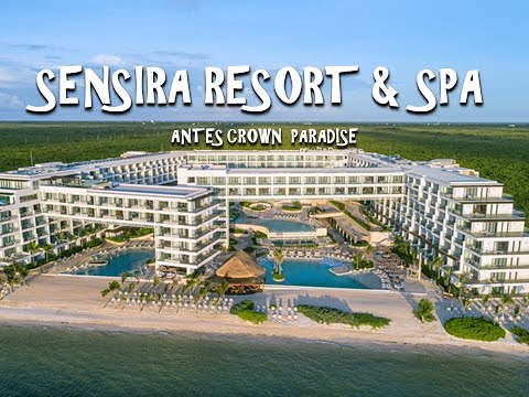 Videos del Sensira Resort  Spa Riviera Maya 5★ en Puerto Morelos, México
Ver Más
Ver
Precios
18
Cerrar
Consulta por Whatsapp 🇦🇷
Booking
Tripadvisor
Expedia
Travelocity
Orbitz
Priceline
Trip
Skyscanner
Despegar
Kayak
Hoteles
Bestday
Destinia
Trivago
Lastminute
Hotwire
Cheaptickets
Tui
