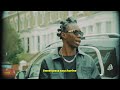 Blaqbonez (feat. Phyno, Young Jonn and DJ 808) - W for Wetego (Visualizer)