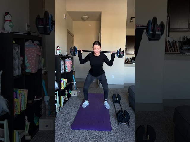 مجموعة دمبل قابلة للتعديل 3 في 1 وزن 24 كغ MR-2367B