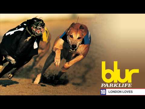 download lagu mp3 mp4 Blur London Loves, download mp3 Blur London Loves free download mp3, download mp3 Blur London Loves