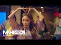 Kim Chung Ha - Love U (Performance Version)