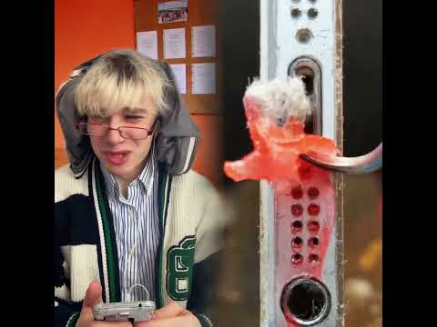 Ten moment, gdy masz zastępstwo 😳#nauczyciel #szkoła #zastępstwo #relatable #humor #xd #shorts