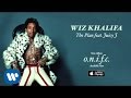 Wiz Khalifa - The Plan feat. Juicy J [Official Audio]