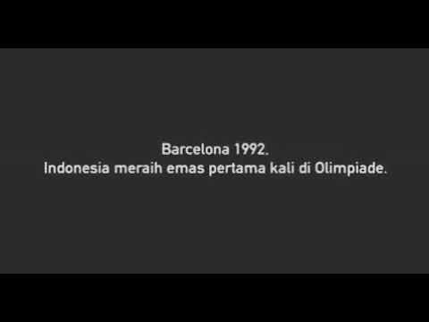 SUSY SUSANTI THE MOVIE (Official Trailer)