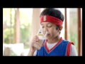 Boneeto Unseen Boy