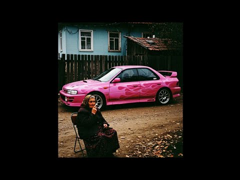 [FREE FOR PROFIT] MC STAN TYPE BEAT - "SABAR" | Mumble rap beat | FLUTE TYPE BEAT