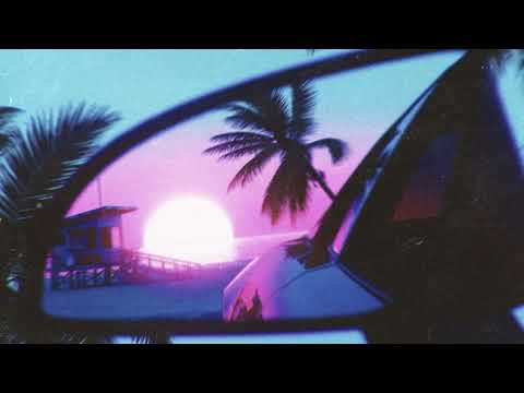 Kiile & Marvel83' - Talk To Me