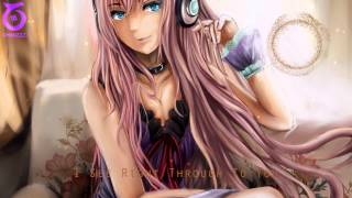 Dj Encore feat. Engelina - I See Right Through To You (Nightcore)