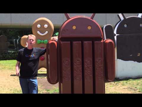 Introduction Developing Scalable Apps with Java