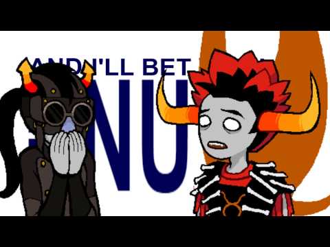 ⌈ＢＡＤ ＴＯＵＣＨ⌋【ｒｕｆｉｏｈ|ｈｏｒｕｓｓ】