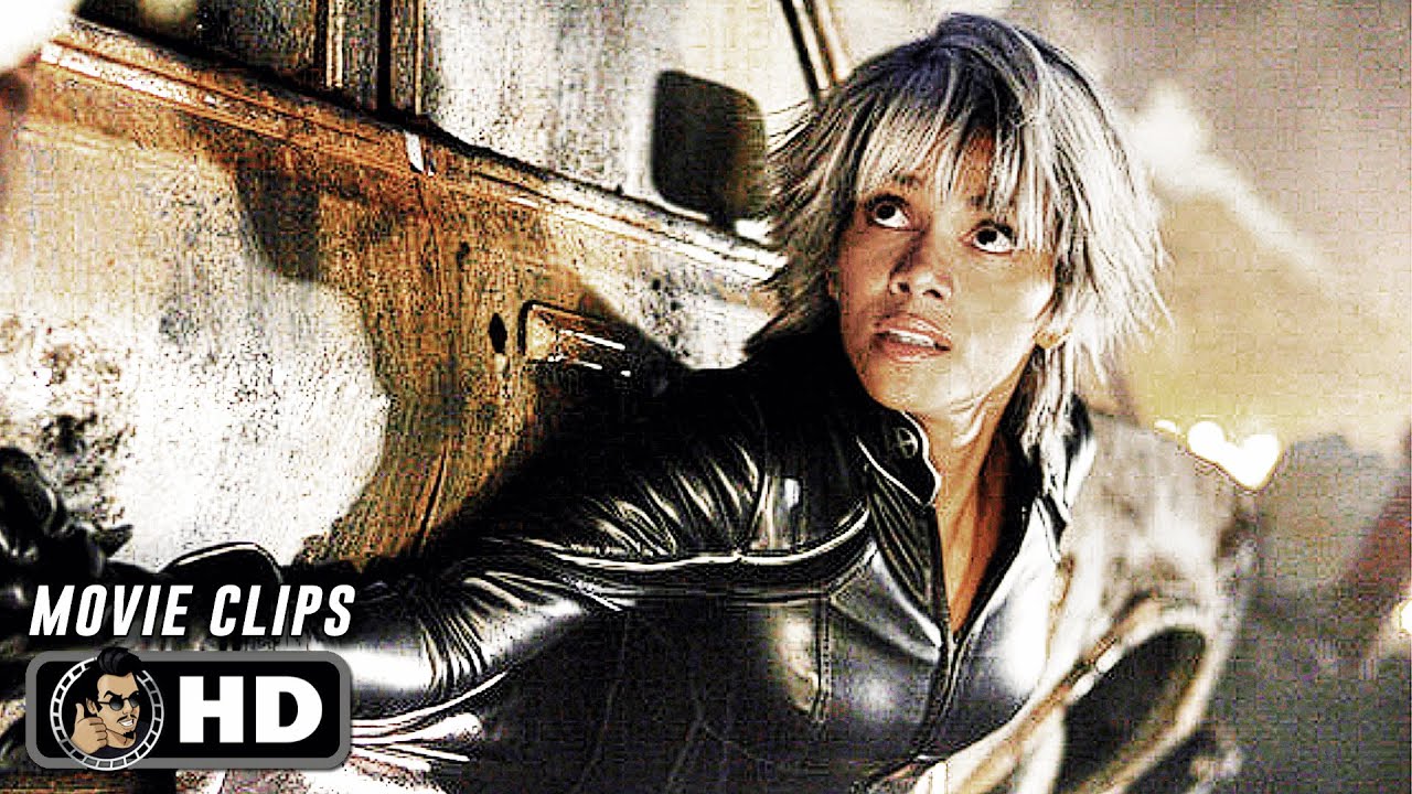 X-Men: The Last Stand 2 (2026) – A Bold Evolution of the Mutant Saga