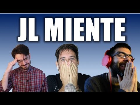 download lagu mp3 mp4 Mundo Desconocido Es, download lagu Mundo Desconocido Es gratis, unduh video klip Mundo Desconocido Es