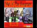 The Kingsmen - Don't You Just Know It